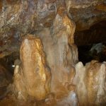 Grotte de Blanot